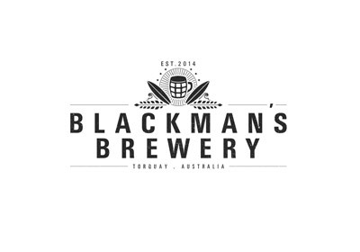 Blackman’s Brewery